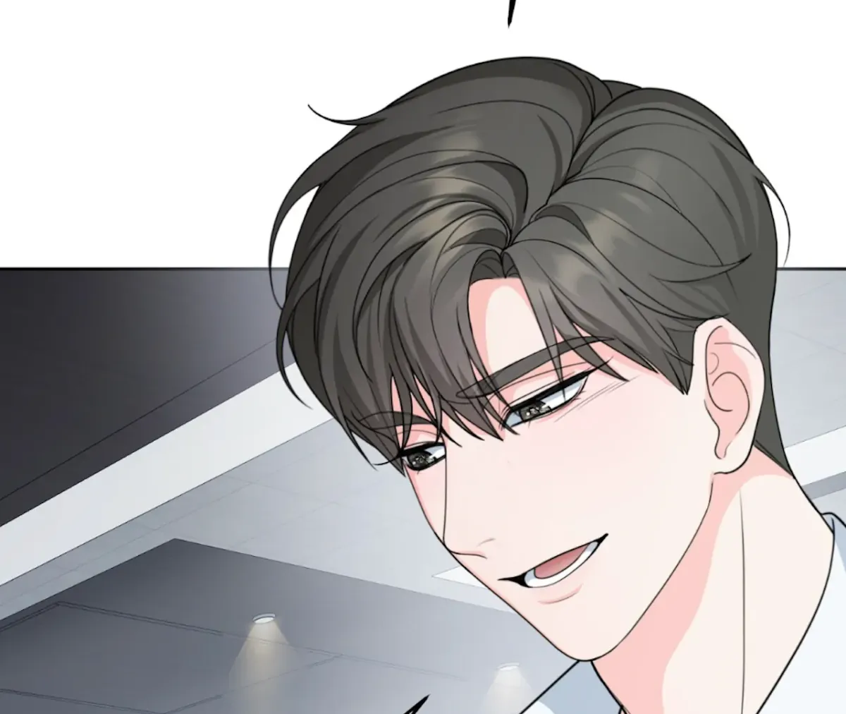 Read The Stalker is Trapped chapter 3 image 165 on Lezhin