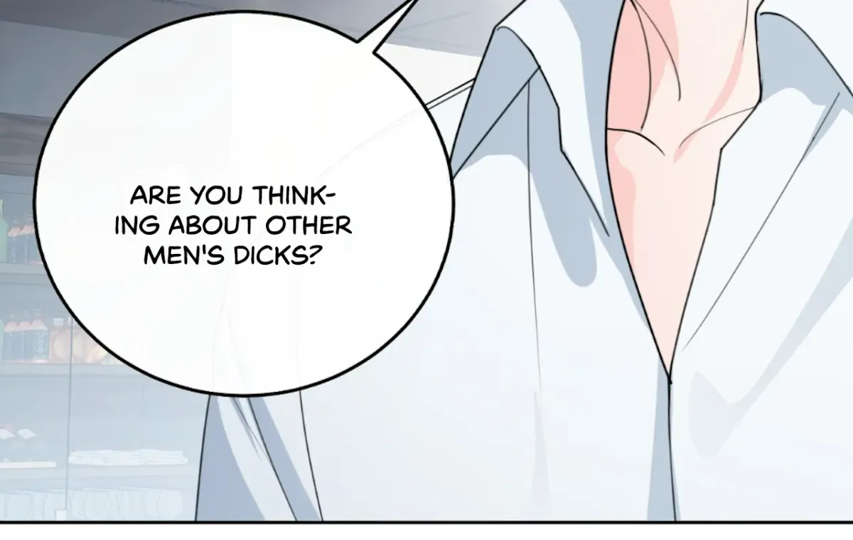 Read The Stalker is Trapped chapter 3 image 166 on Lezhin