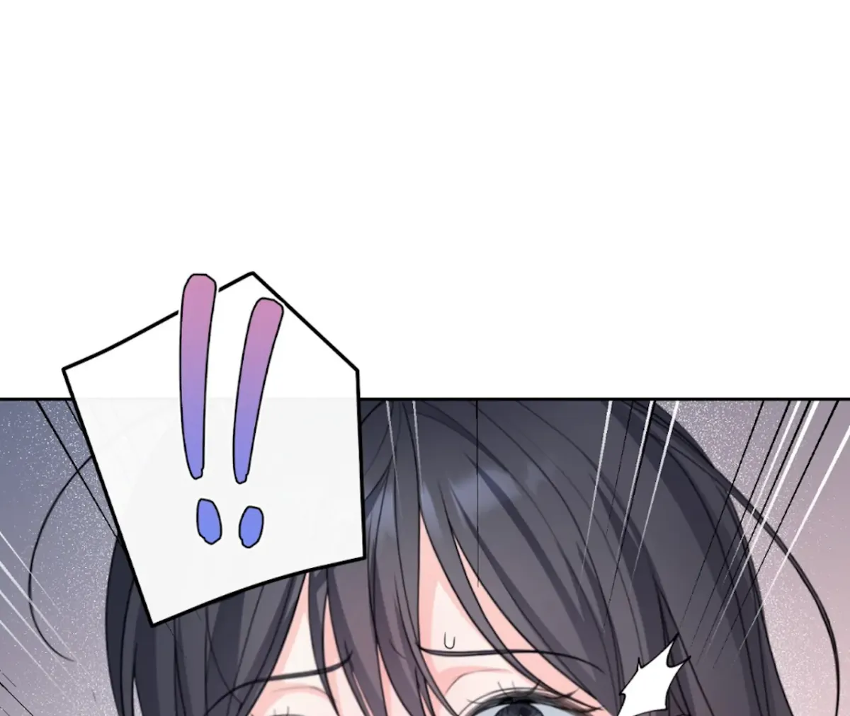 Read The Stalker is Trapped chapter 3 image 170 on Lezhin