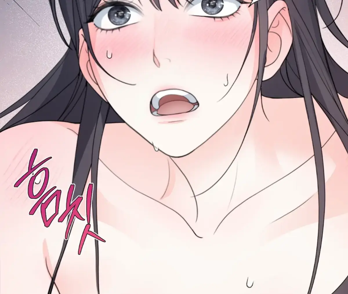 Read The Stalker is Trapped chapter 3 image 171 on Lezhin
