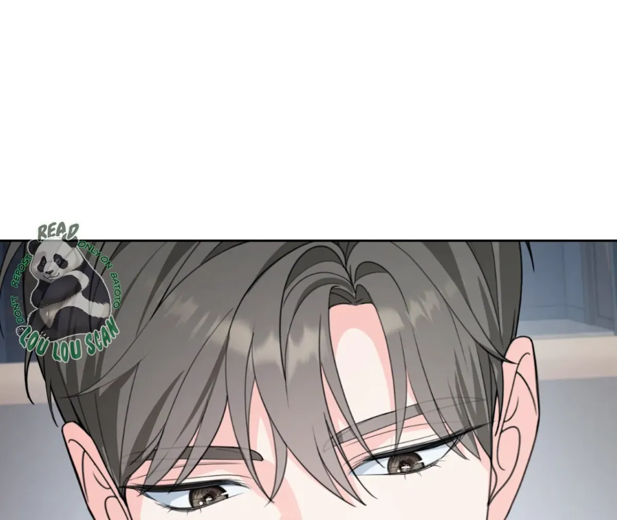 Read The Stalker is Trapped chapter 3 image 20 on Lezhin