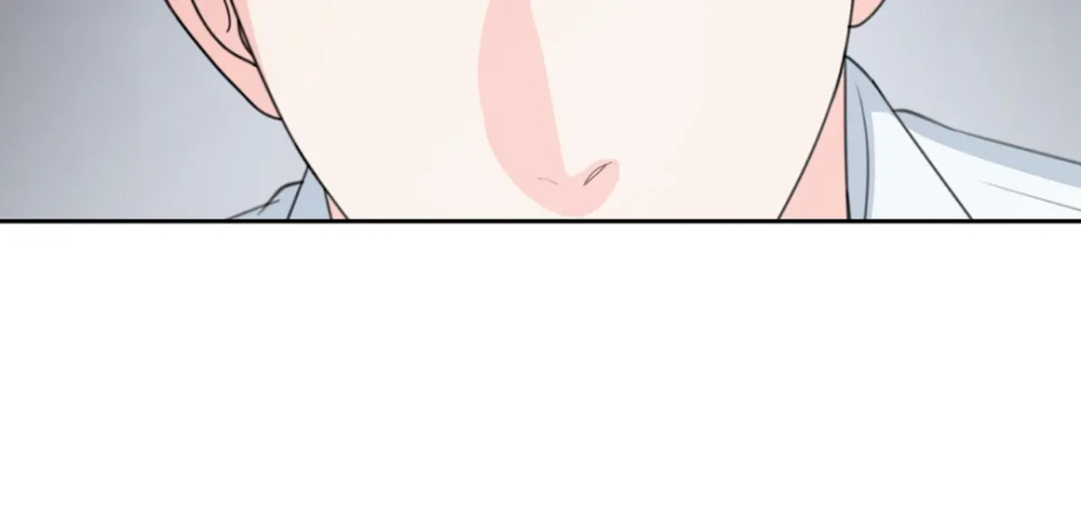 Read The Stalker is Trapped chapter 3 image 21 on Lezhin