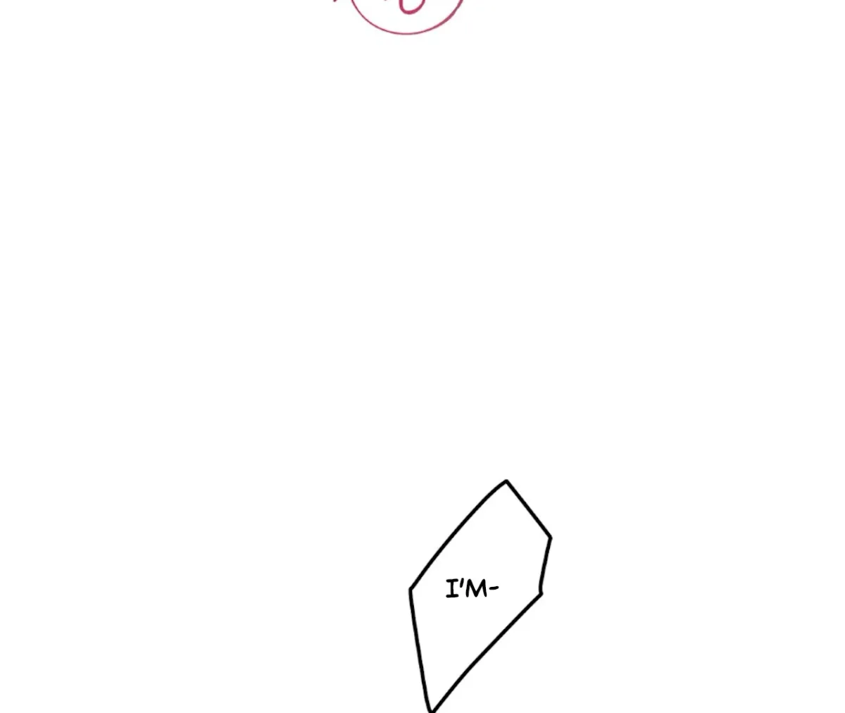 Read The Stalker is Trapped chapter 3 image 27 on Lezhin