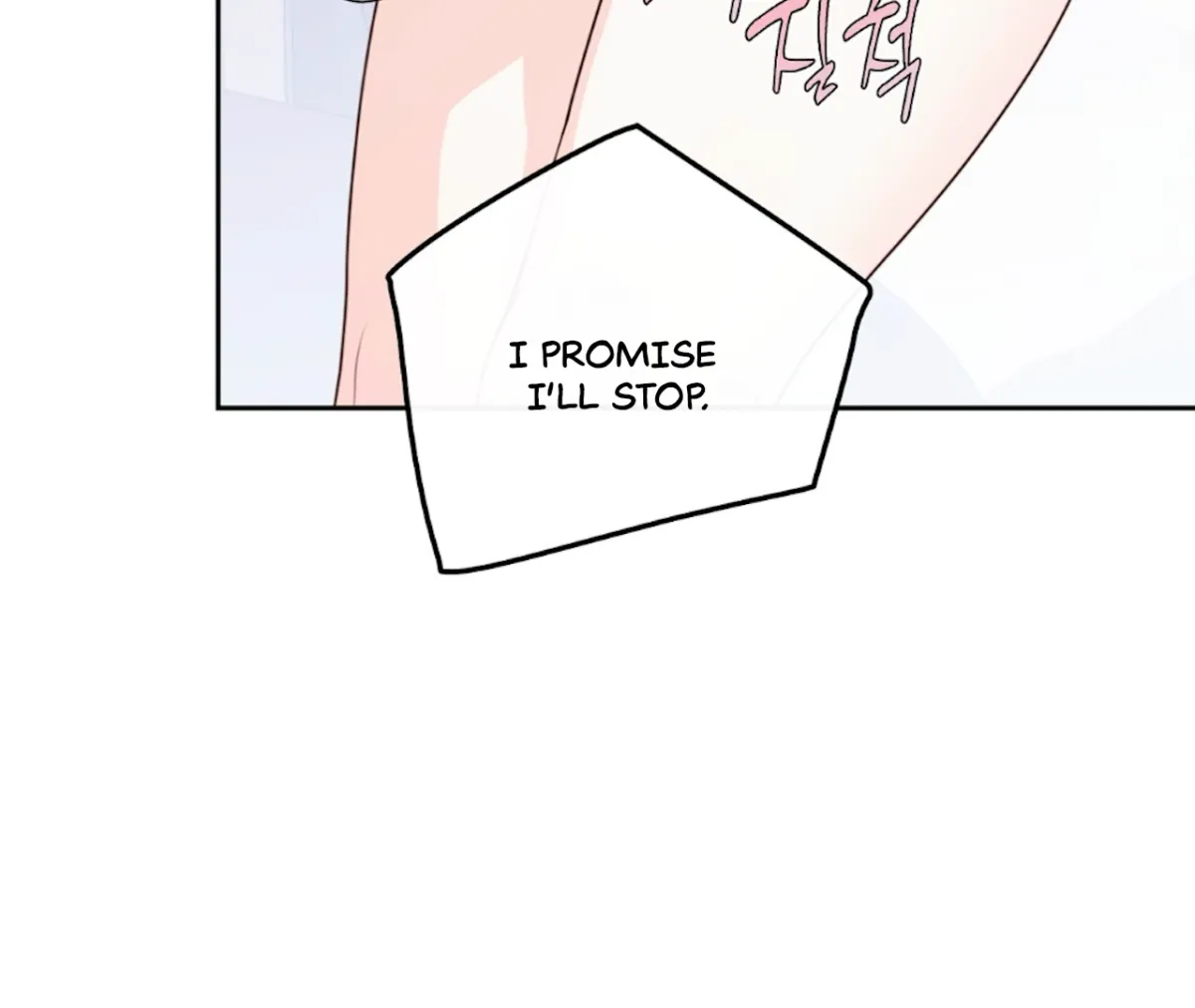 Read The Stalker is Trapped chapter 3 image 30 on Lezhin