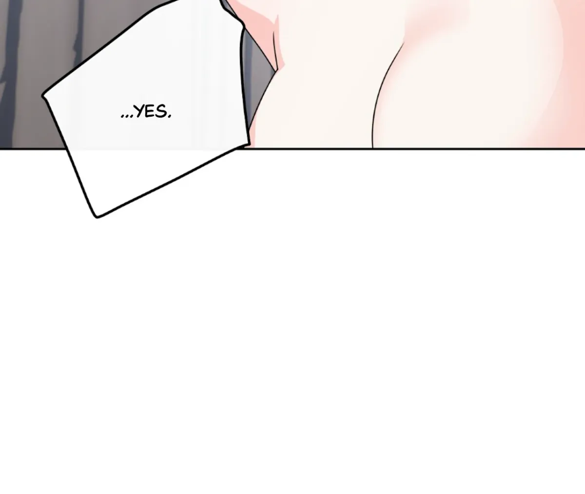 Read The Stalker is Trapped chapter 3 image 39 on Lezhin