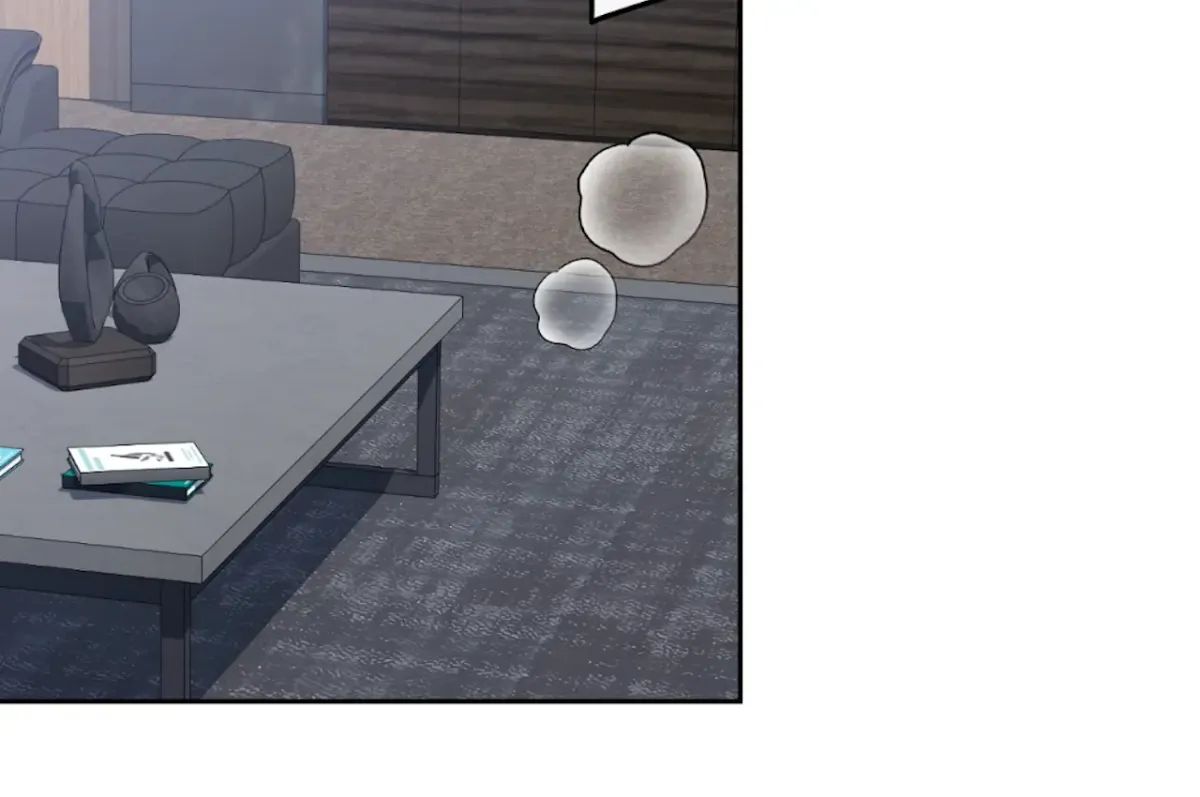 Read The Stalker is Trapped chapter 3 image 46 on Lezhin