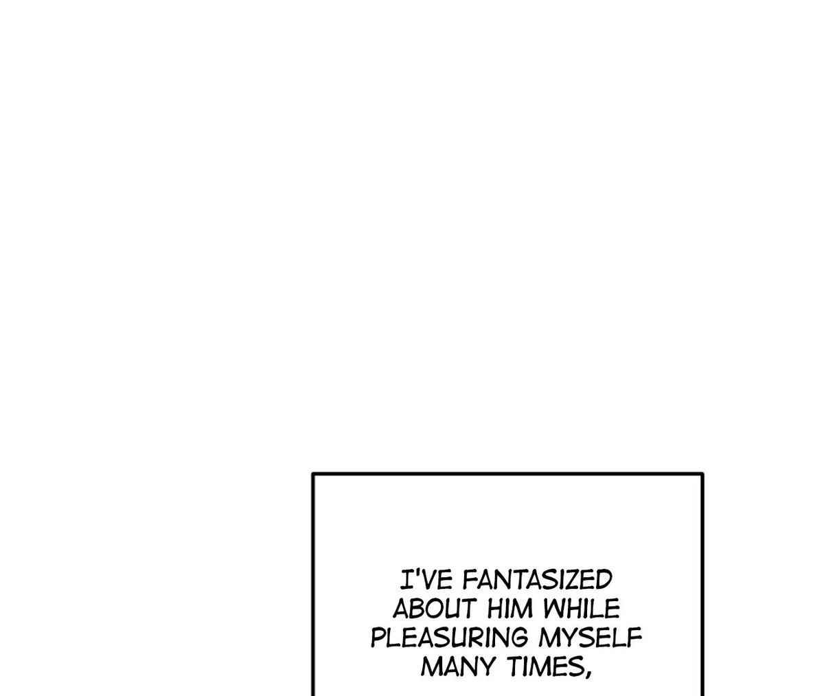 Read The Stalker is Trapped chapter 3 image 48 on Lezhin