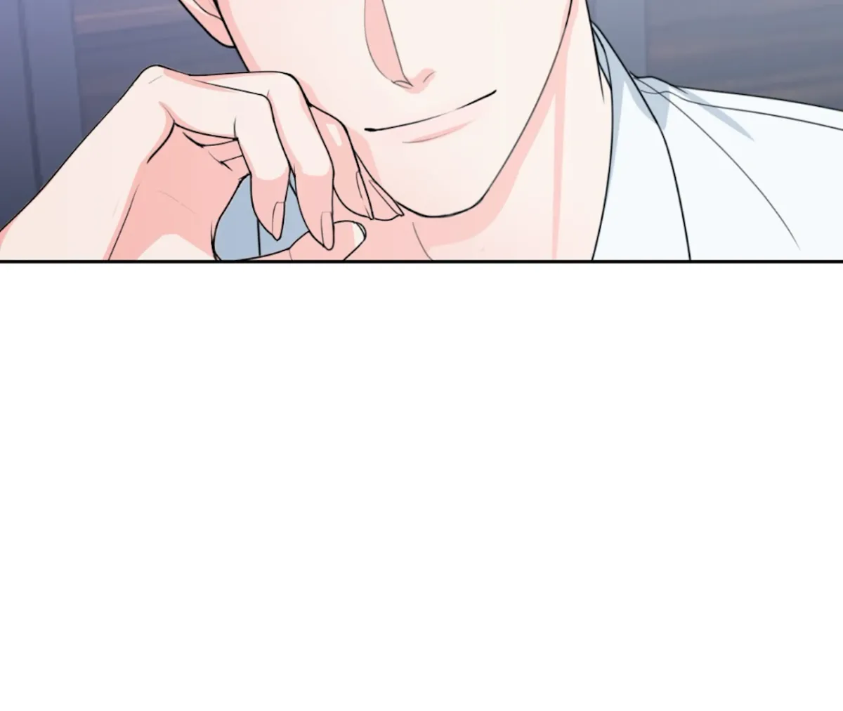 Read The Stalker is Trapped chapter 3 image 52 on Lezhin