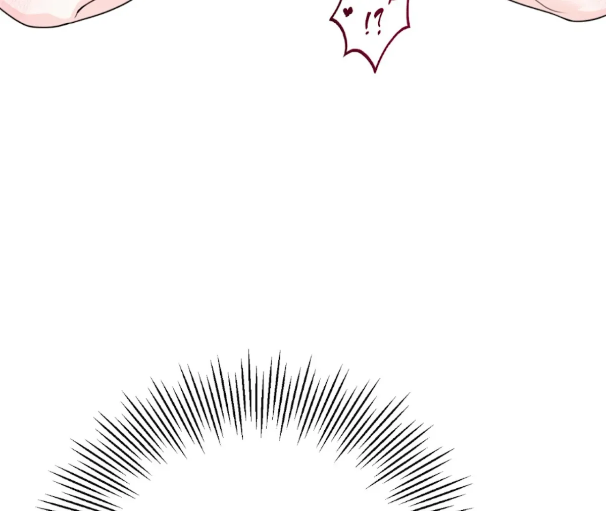 Read The Stalker is Trapped chapter 3 image 55 on Lezhin