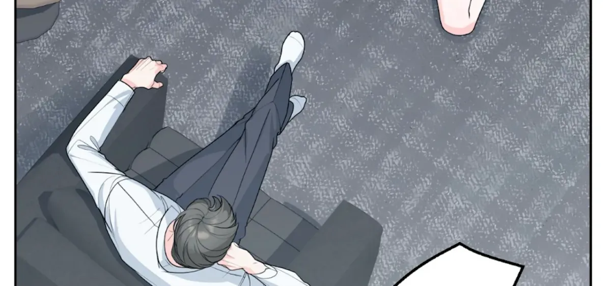 Read The Stalker is Trapped chapter 3 image 57 on Lezhin