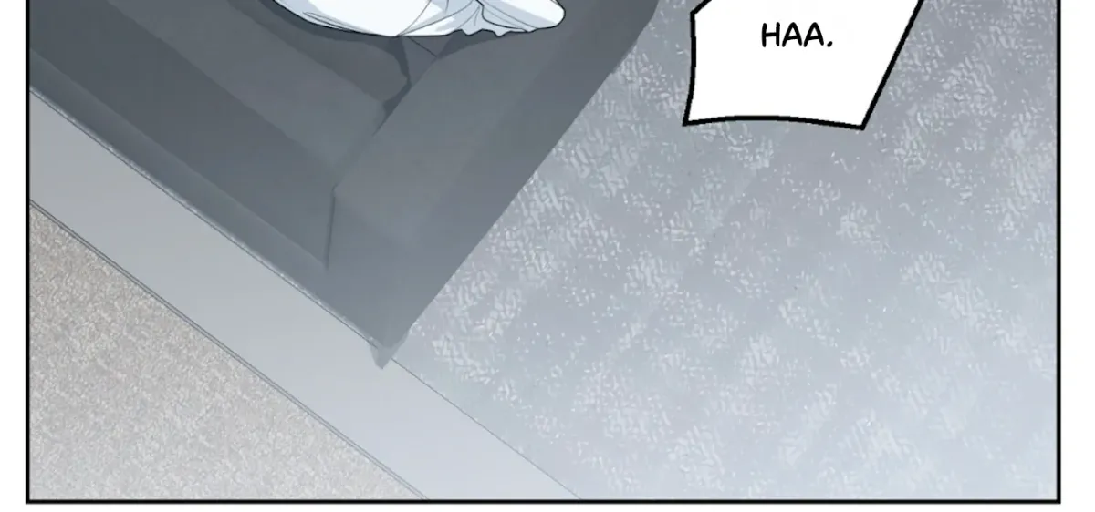 Read The Stalker is Trapped chapter 3 image 58 on Lezhin