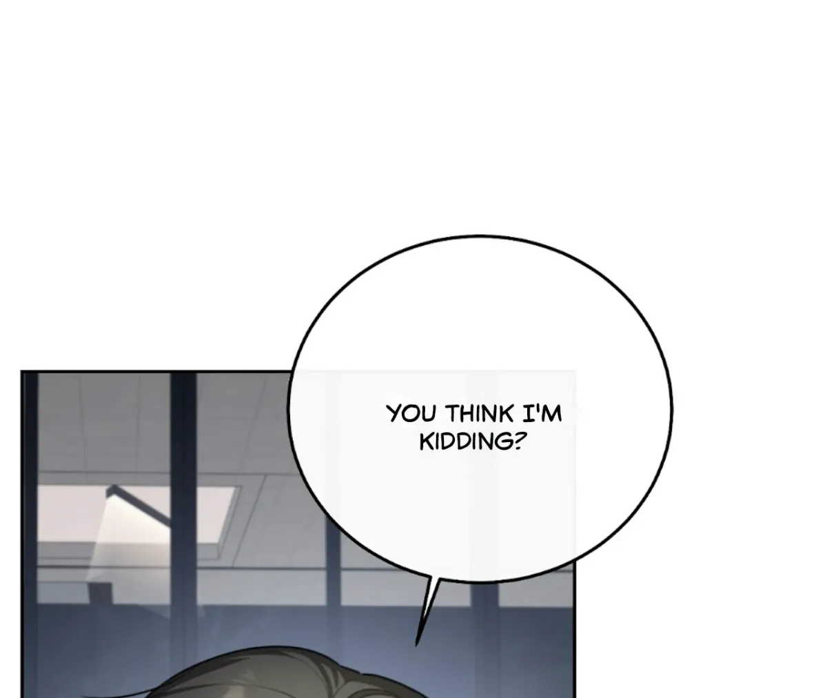 Read The Stalker is Trapped chapter 3 image 6 on Lezhin