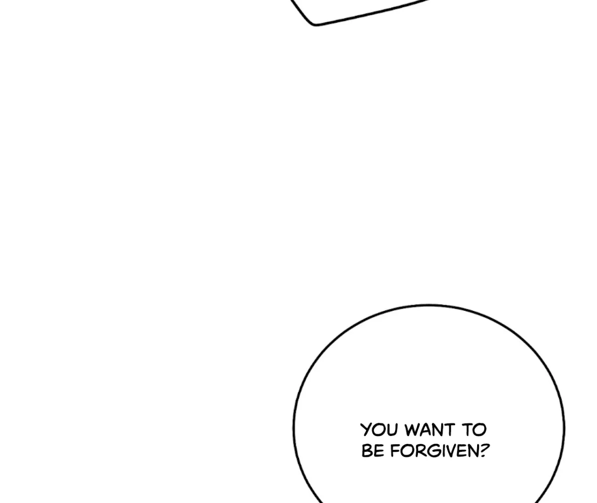 Read The Stalker is Trapped chapter 3 image 62 on Lezhin