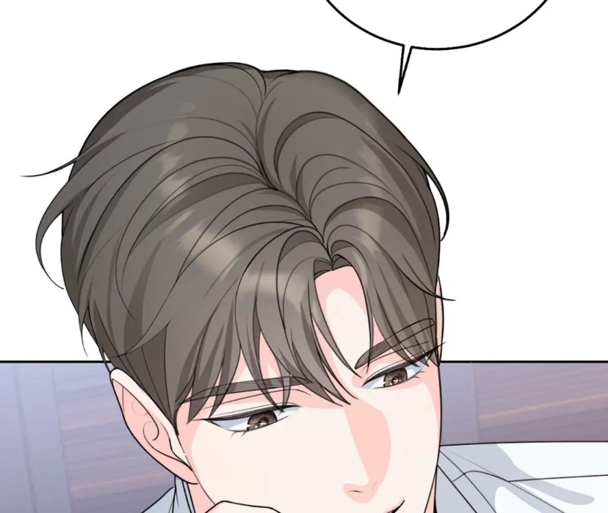 Read The Stalker is Trapped chapter 3 image 63 on Lezhin