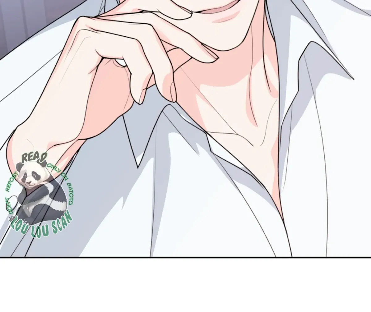 Read The Stalker is Trapped chapter 3 image 64 on Lezhin