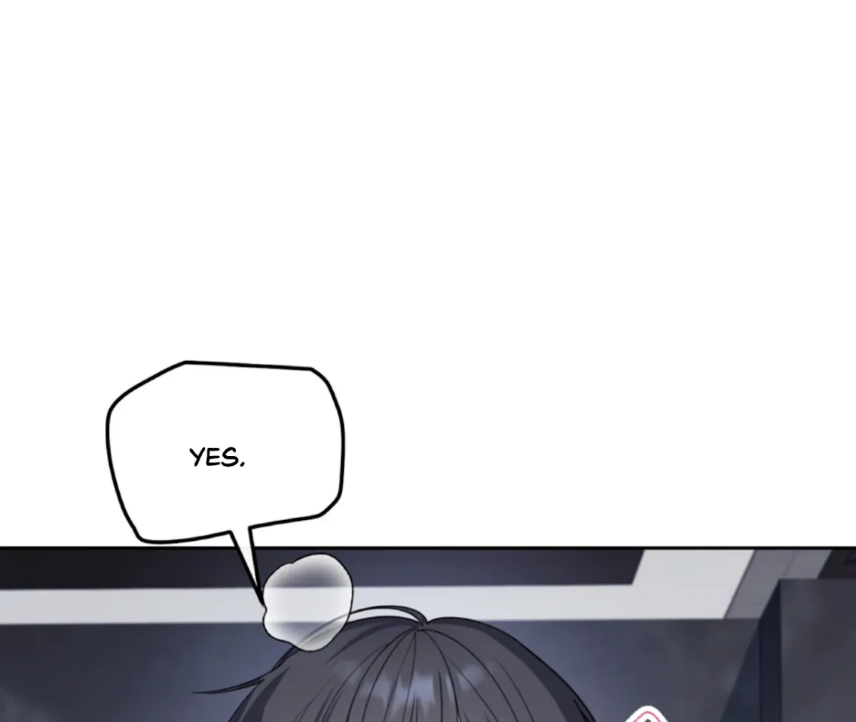 Read The Stalker is Trapped chapter 3 image 65 on Lezhin
