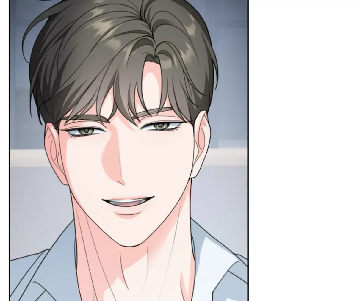 Read The Stalker is Trapped chapter 3 image 7 on Lezhin