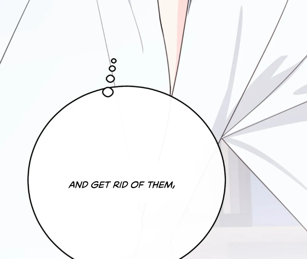 Read The Stalker is Trapped chapter 3 image 75 on Lezhin