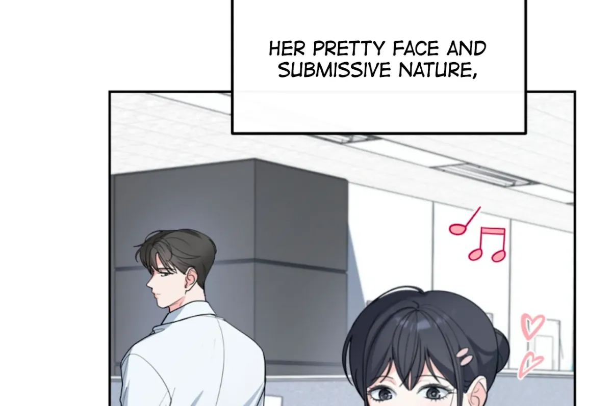 Read The Stalker is Trapped chapter 3 image 80 on Lezhin
