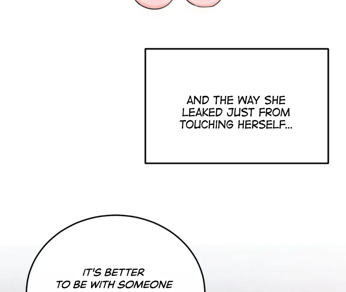 Read The Stalker is Trapped chapter 3 image 84 on Lezhin