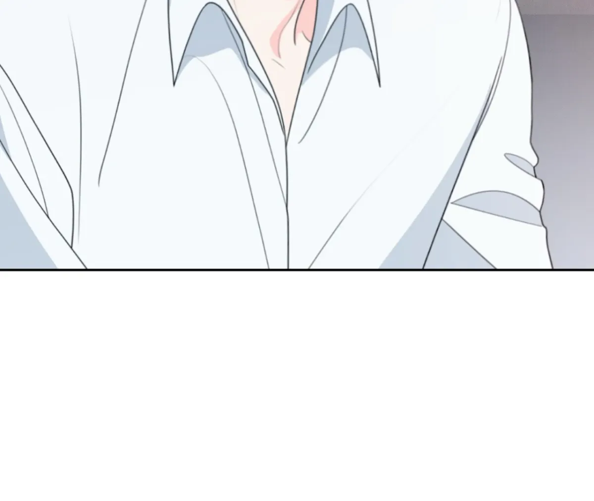 Read The Stalker is Trapped chapter 3 image 86 on Lezhin