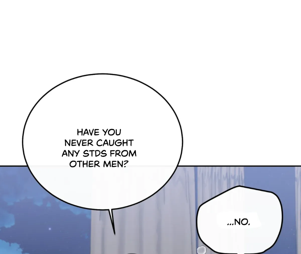 Read The Stalker is Trapped chapter 3 image 87 on Lezhin