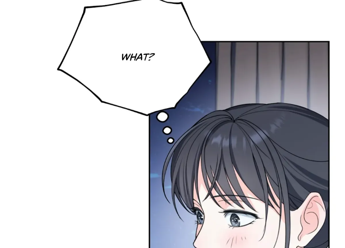 Read The Stalker is Trapped chapter 3 image 9 on Lezhin
