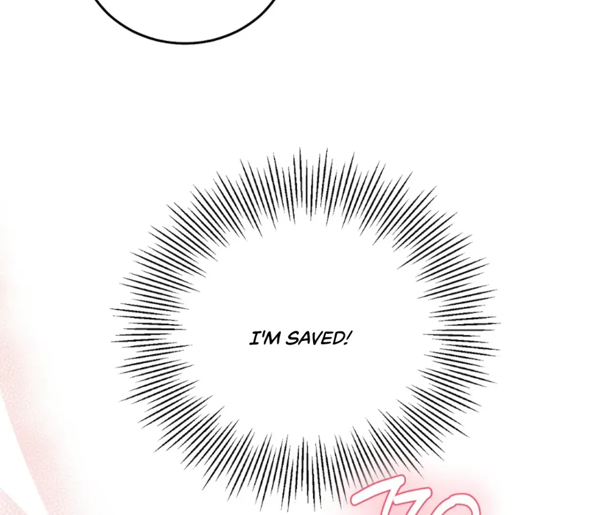 Read The Stalker is Trapped chapter 3 image 92 on Lezhin