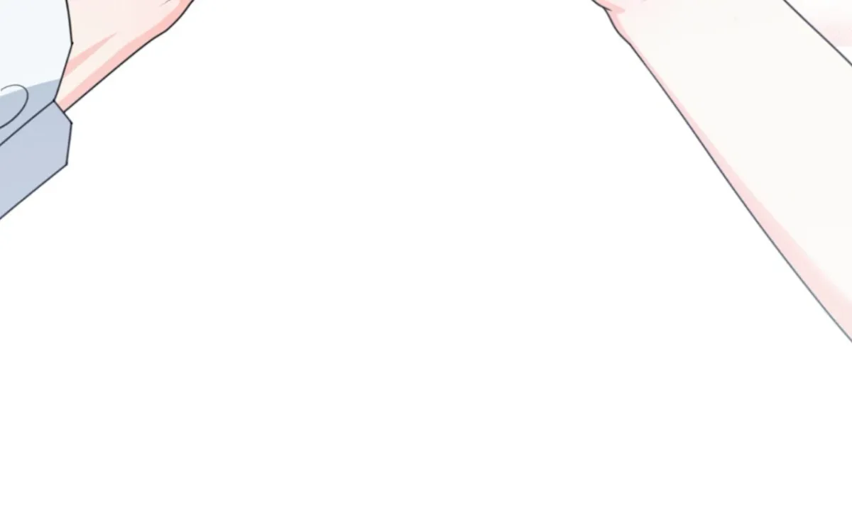 Read The Stalker is Trapped chapter 3 image 94 on Lezhin