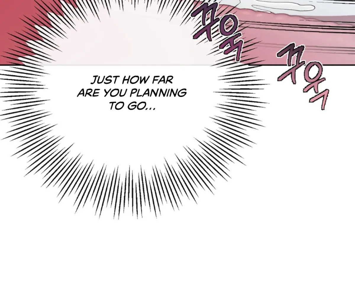 Read The Stalker is Trapped chapter 4 image 101 on Lezhin