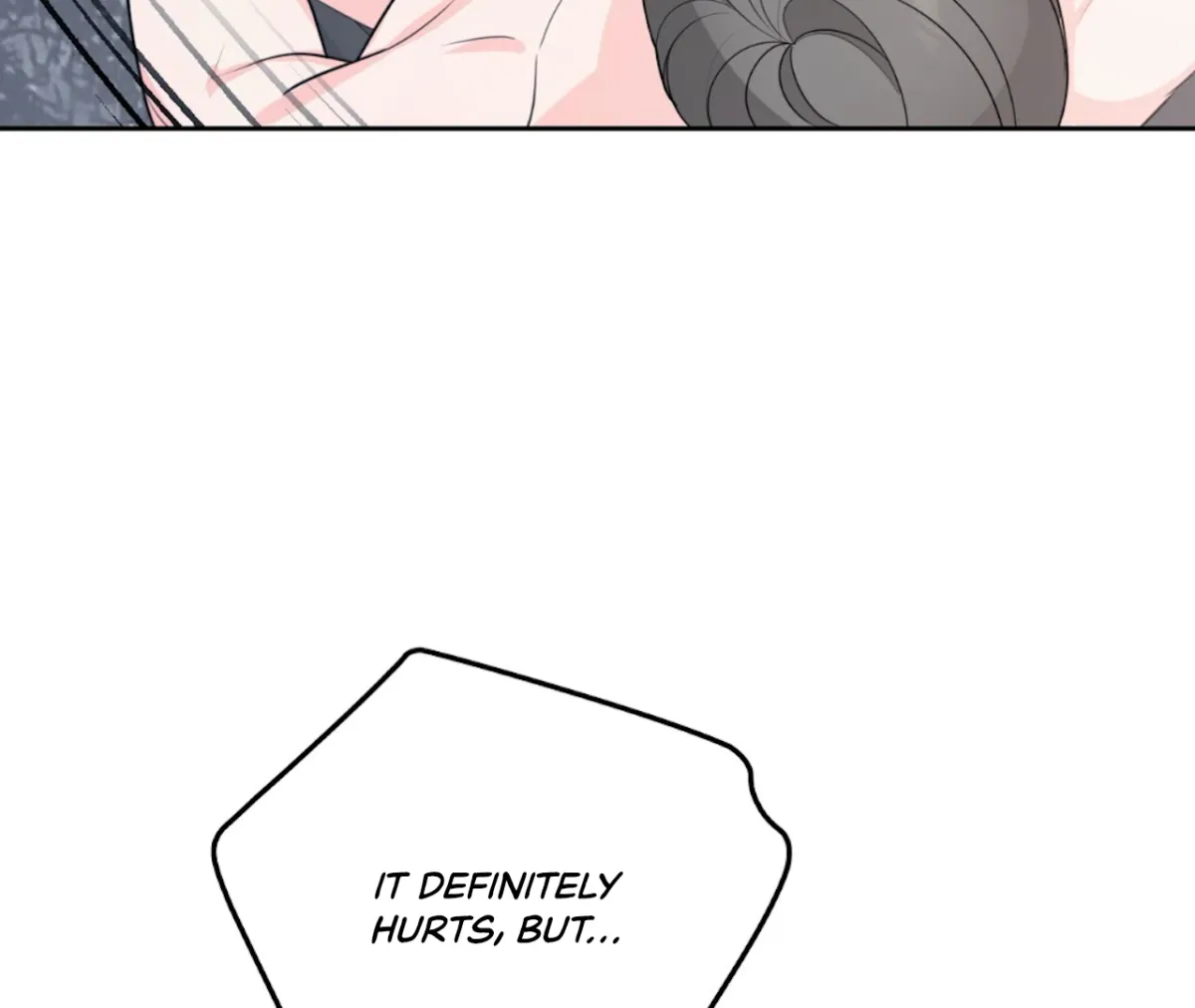 Read The Stalker is Trapped chapter 4 image 104 on Lezhin