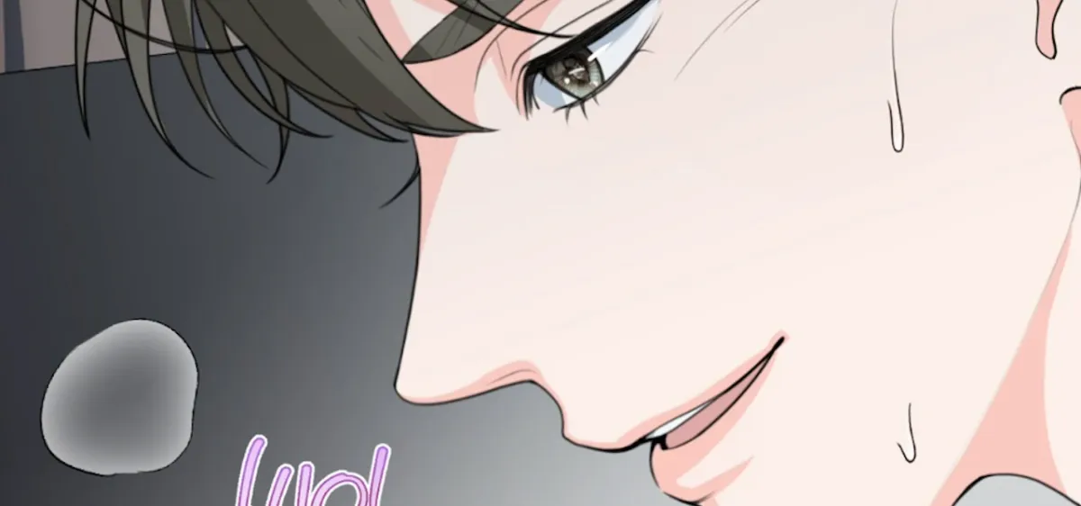 Read The Stalker is Trapped chapter 4 image 110 on Lezhin