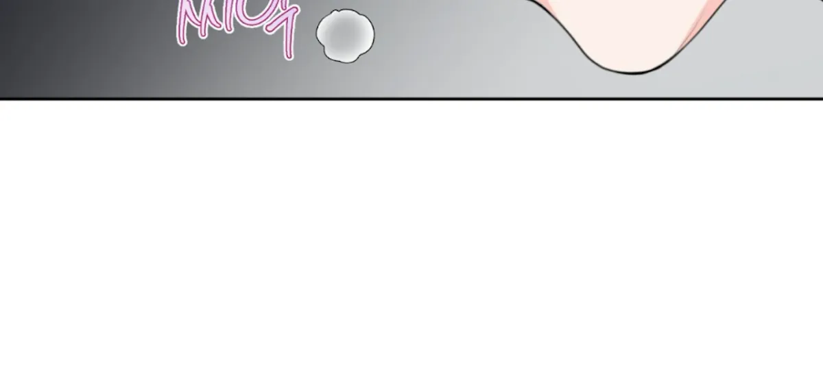 Read The Stalker is Trapped chapter 4 image 111 on Lezhin