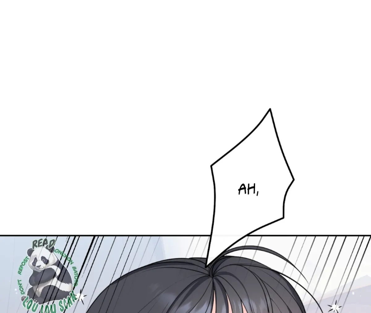 Read The Stalker is Trapped chapter 4 image 112 on Lezhin