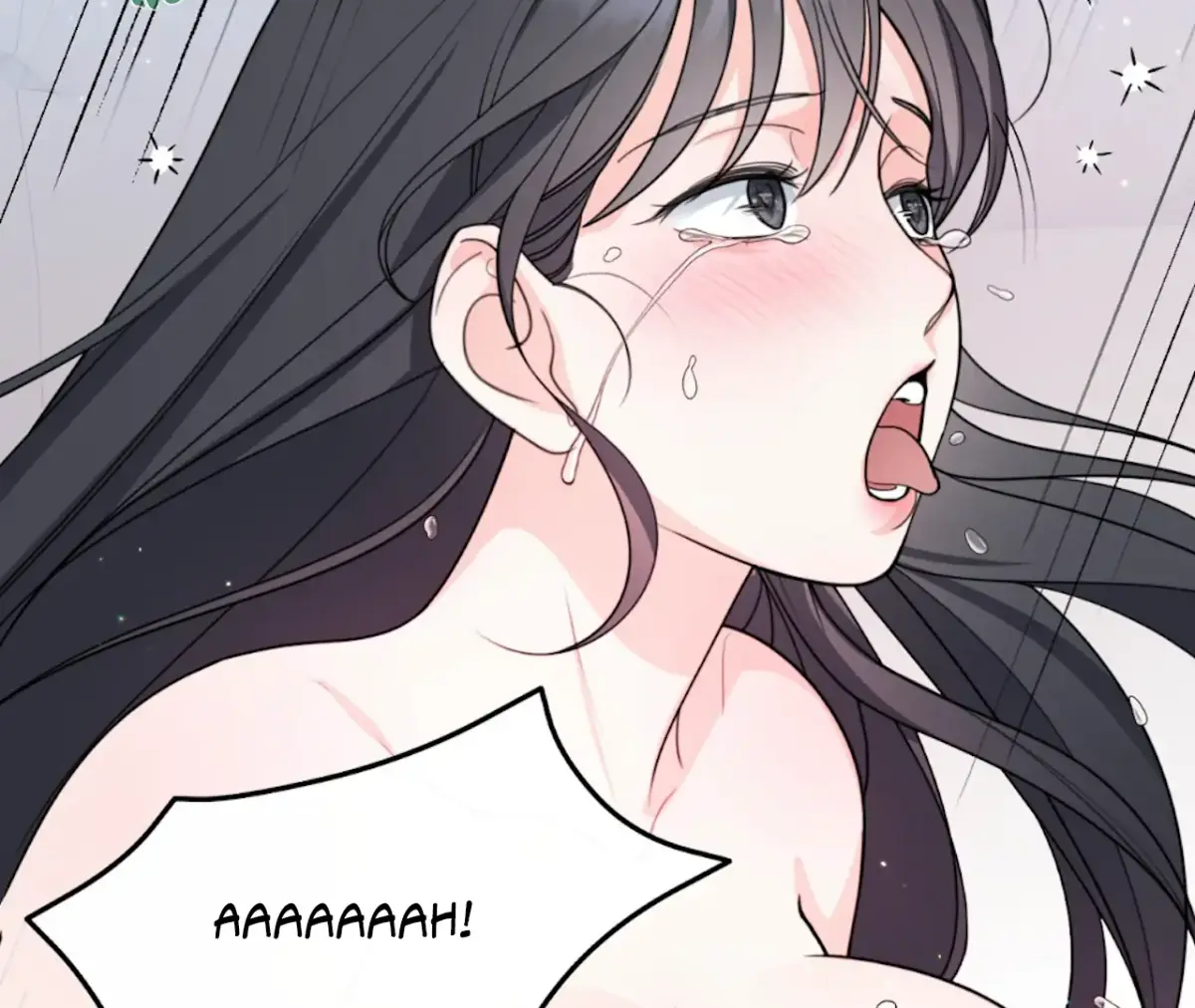 Read The Stalker is Trapped chapter 4 image 113 on Lezhin