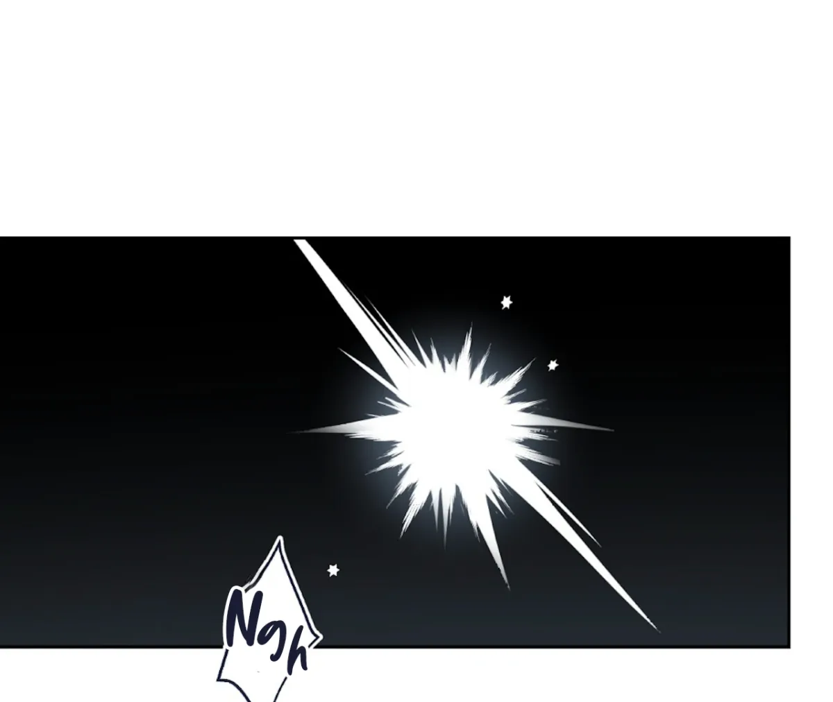 Read The Stalker is Trapped chapter 4 image 116 on Lezhin
