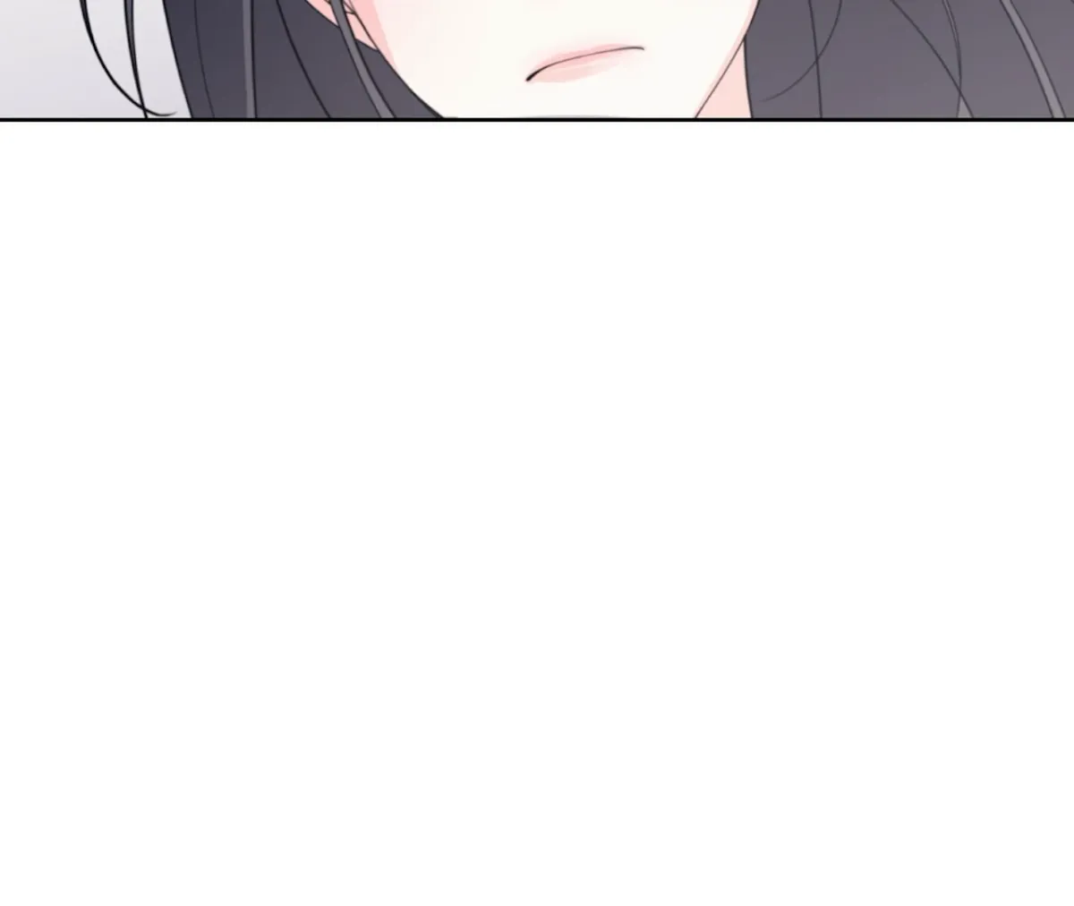 Read The Stalker is Trapped chapter 4 image 118 on Lezhin