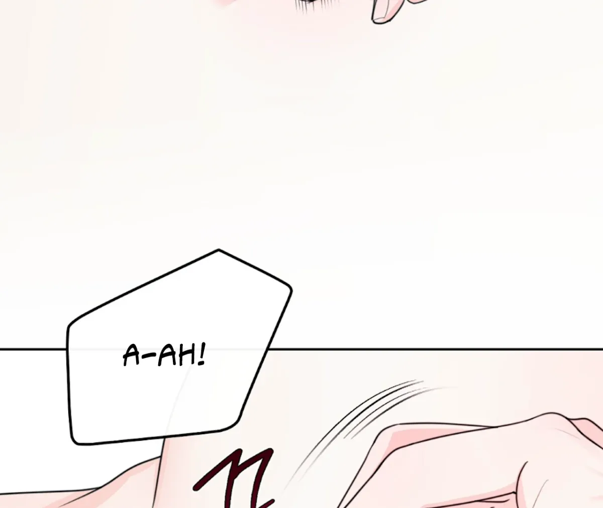 Read The Stalker is Trapped chapter 4 image 128 on Lezhin