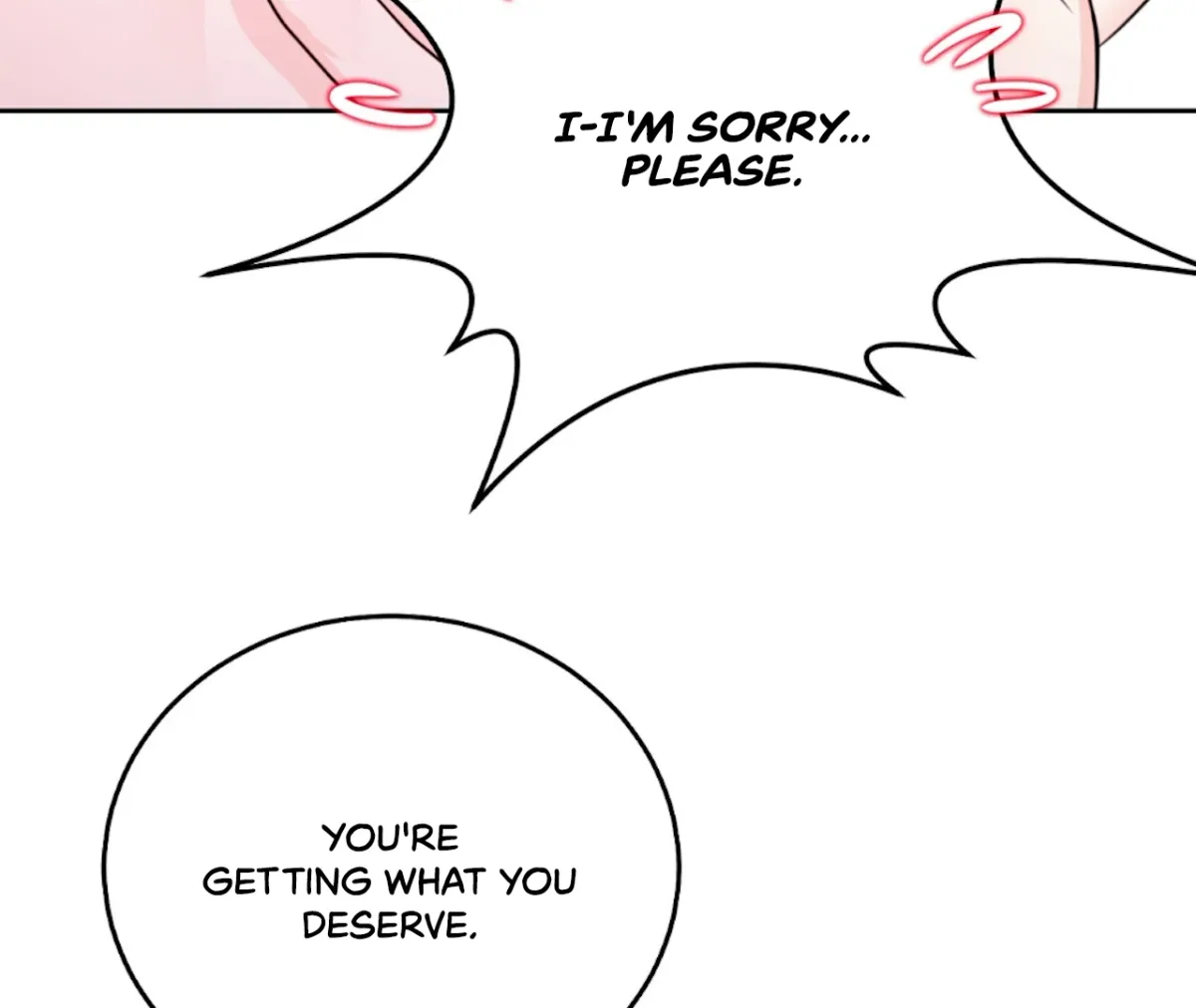 Read The Stalker is Trapped chapter 4 image 130 on Lezhin