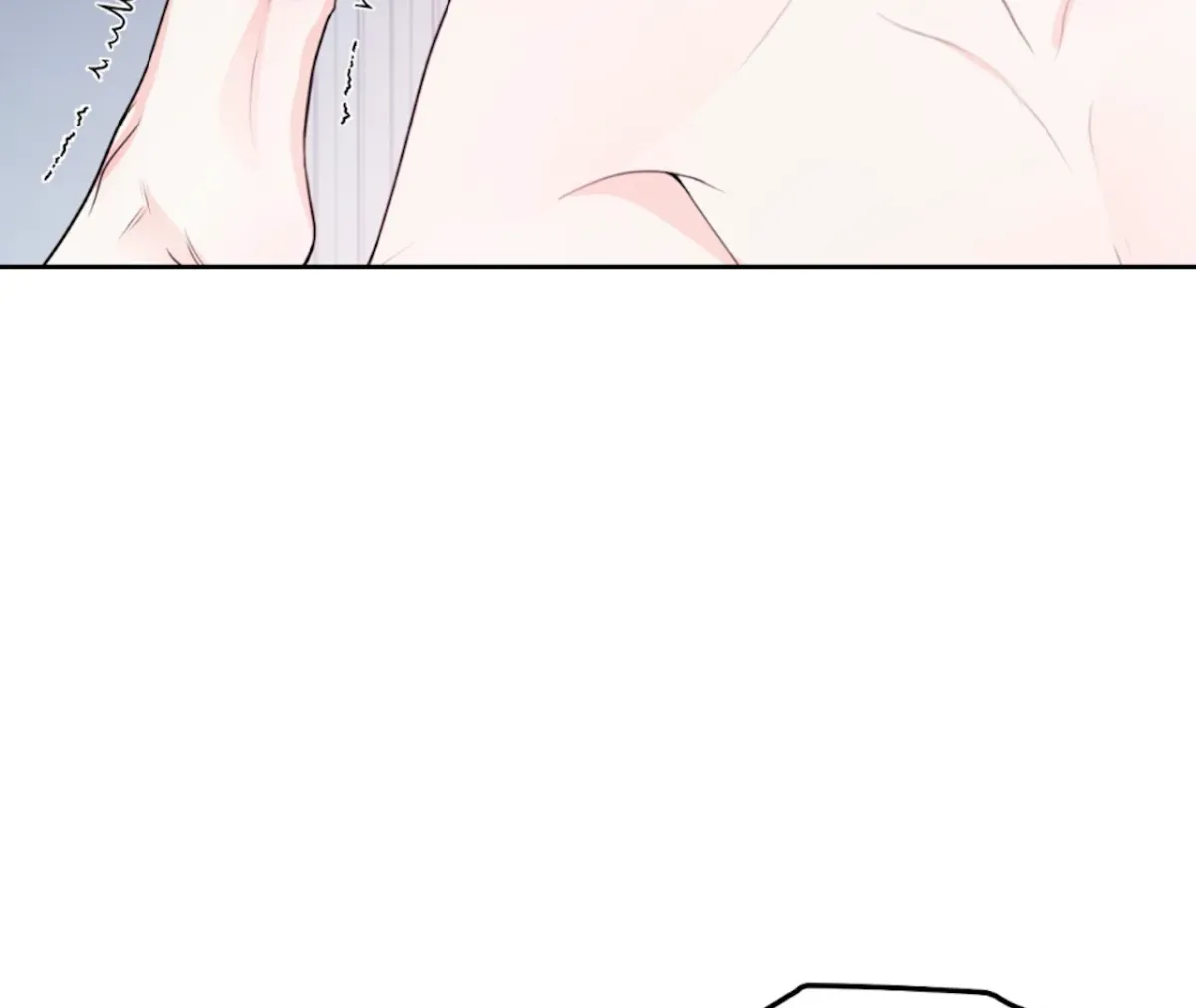 Read The Stalker is Trapped chapter 4 image 132 on Lezhin
