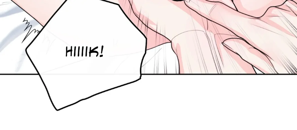 Read The Stalker is Trapped chapter 4 image 135 on Lezhin