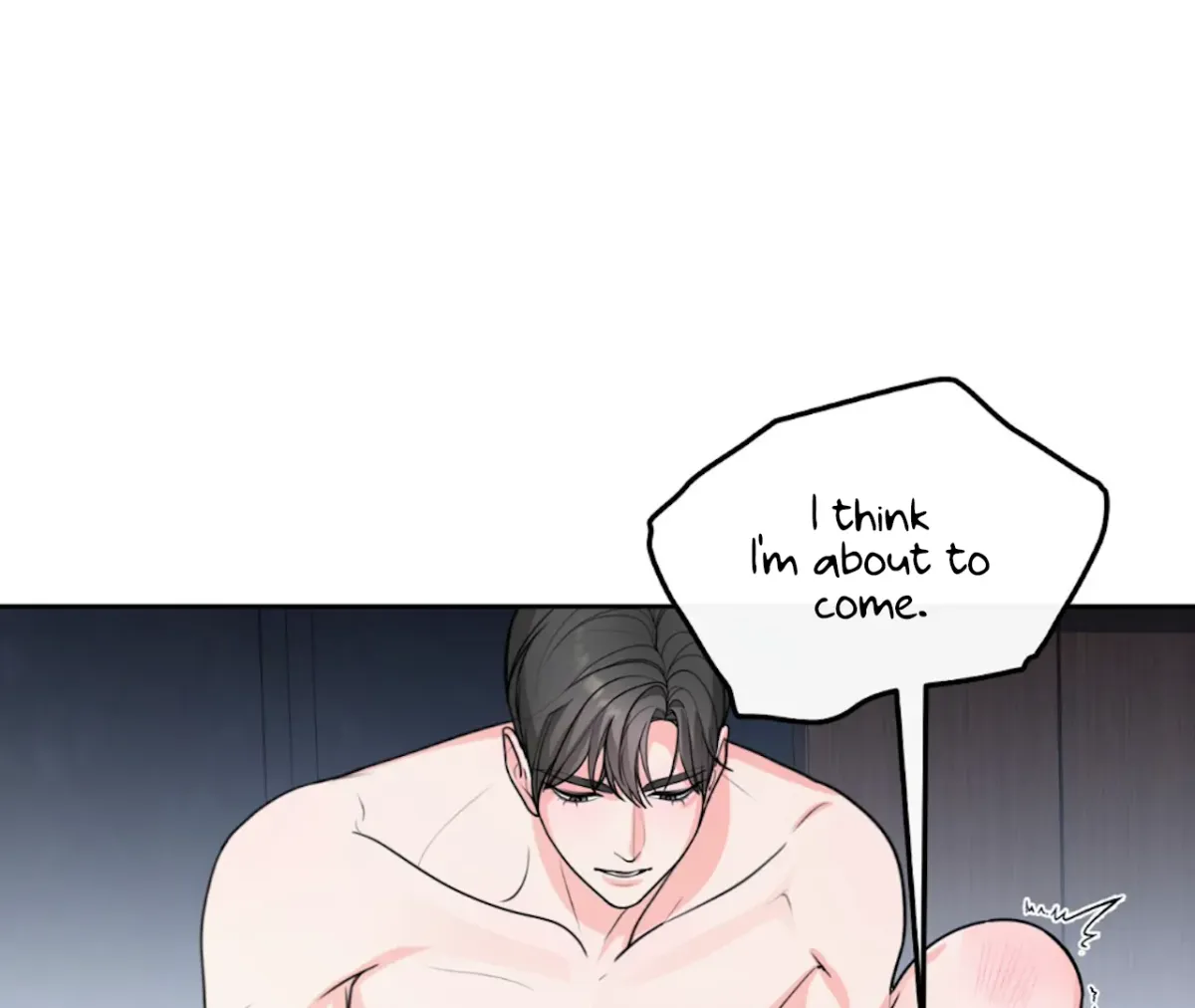 Read The Stalker is Trapped chapter 4 image 136 on Lezhin