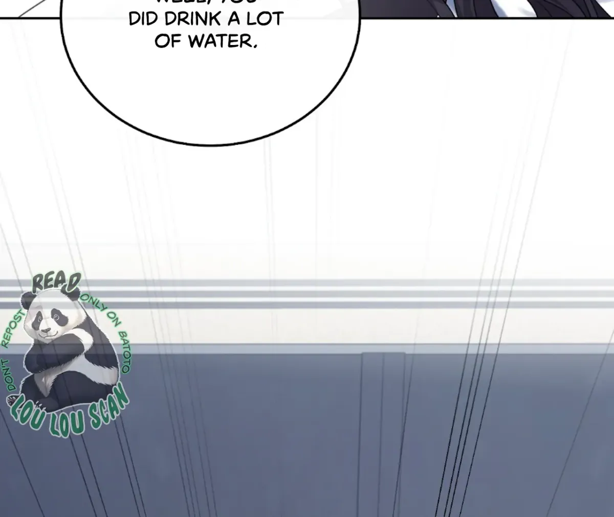 Read The Stalker is Trapped chapter 4 image 138 on Lezhin