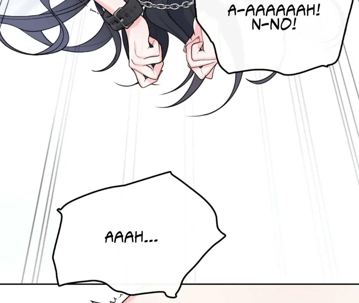 Read The Stalker is Trapped chapter 4 image 142 on Lezhin