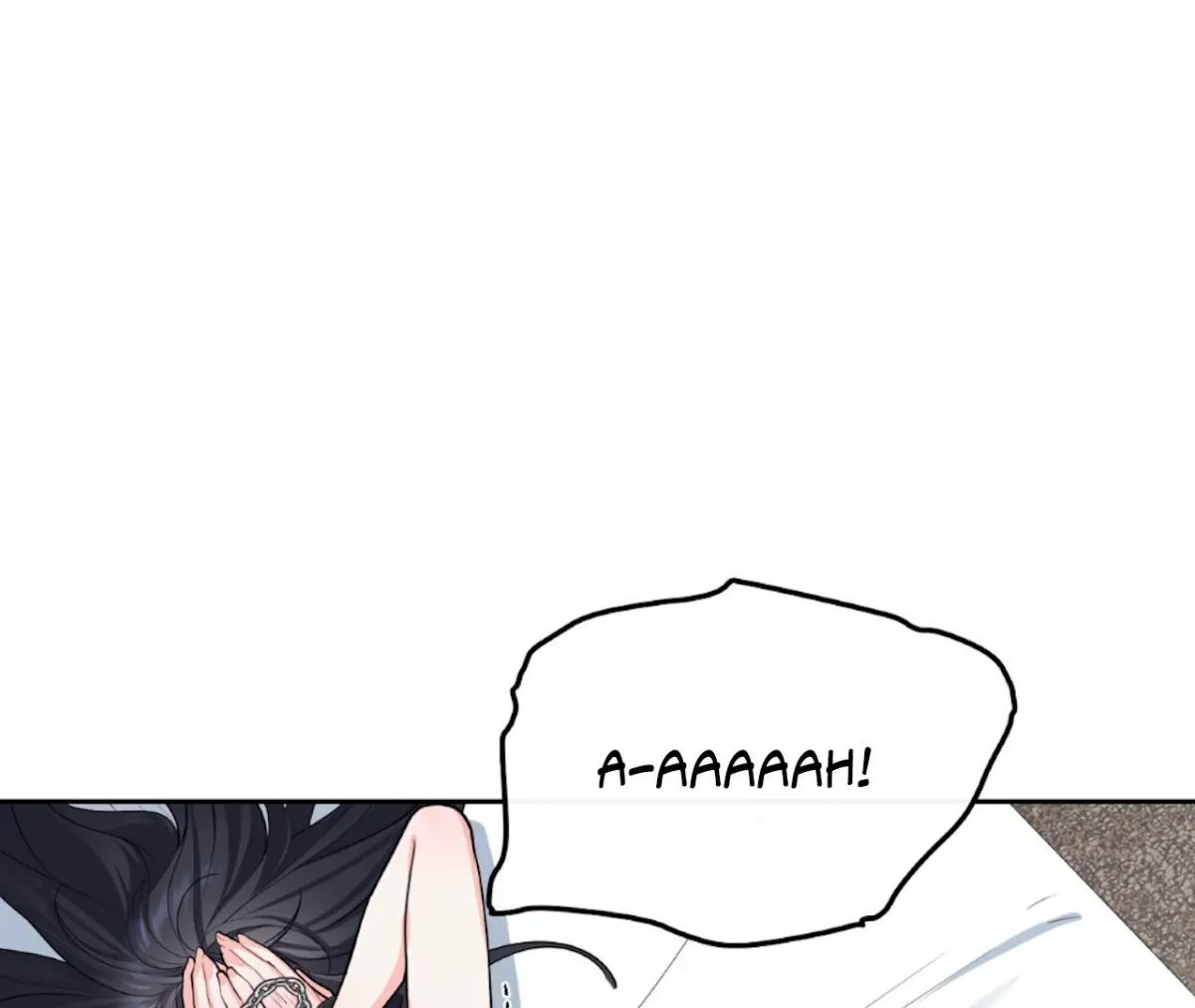 Read The Stalker is Trapped chapter 4 image 144 on Lezhin