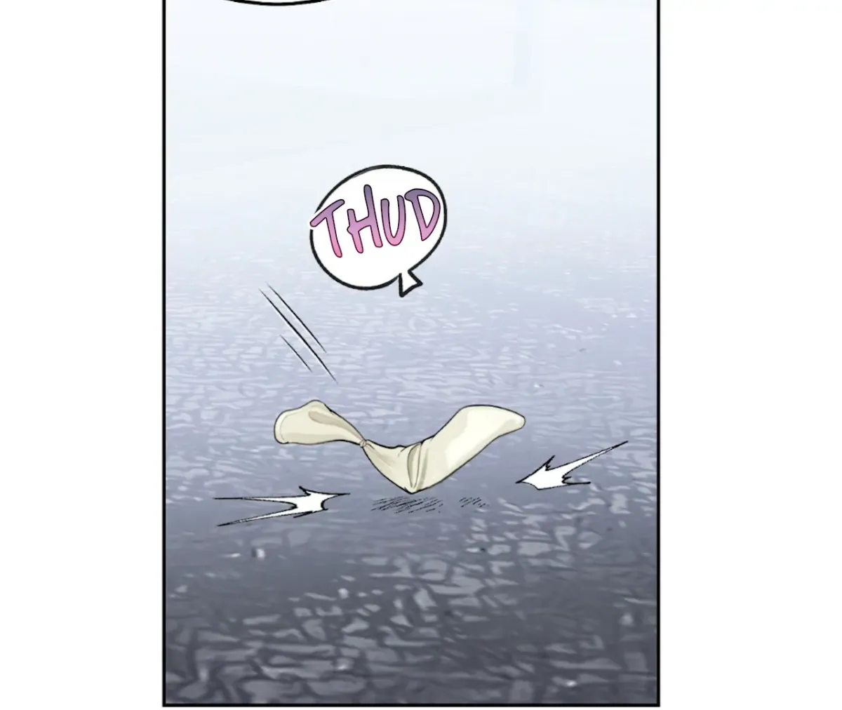 Read The Stalker is Trapped chapter 4 image 15 on Lezhin