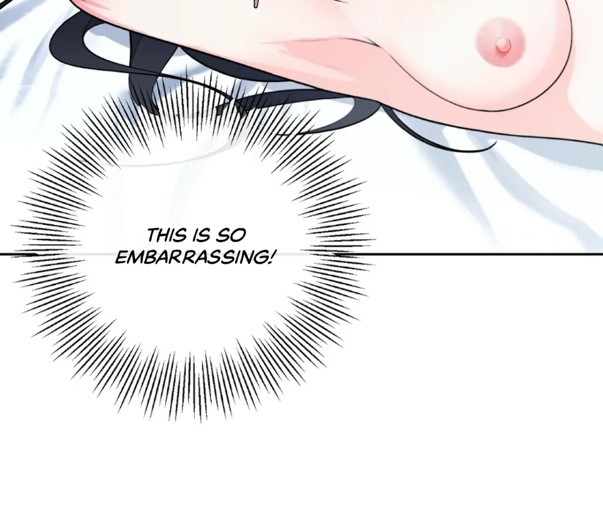 Read The Stalker is Trapped chapter 4 image 150 on Lezhin