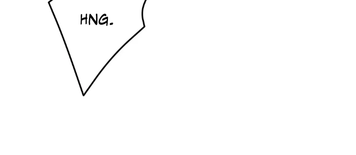 Read The Stalker is Trapped chapter 4 image 160 on Lezhin