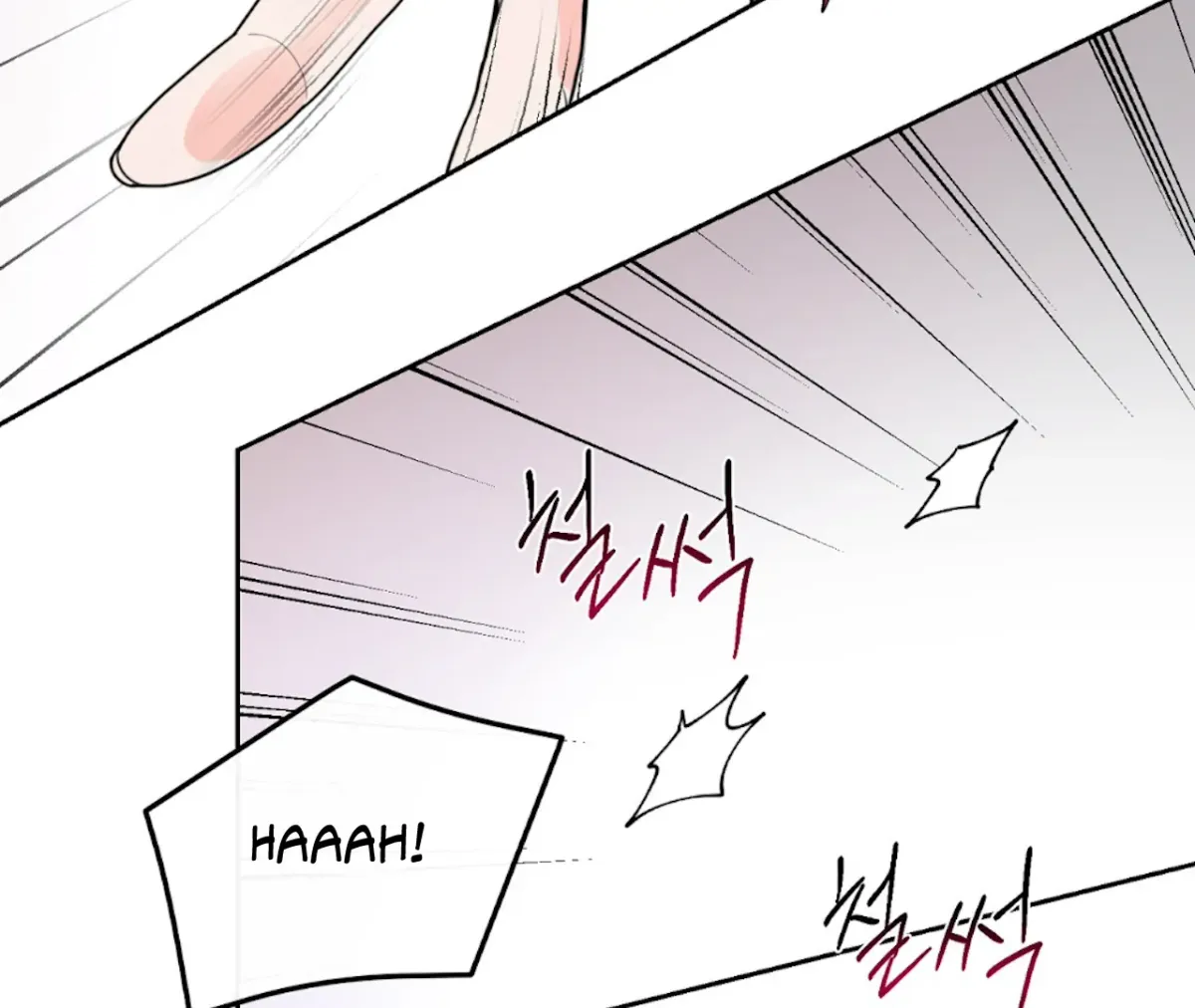Read The Stalker is Trapped chapter 4 image 162 on Lezhin
