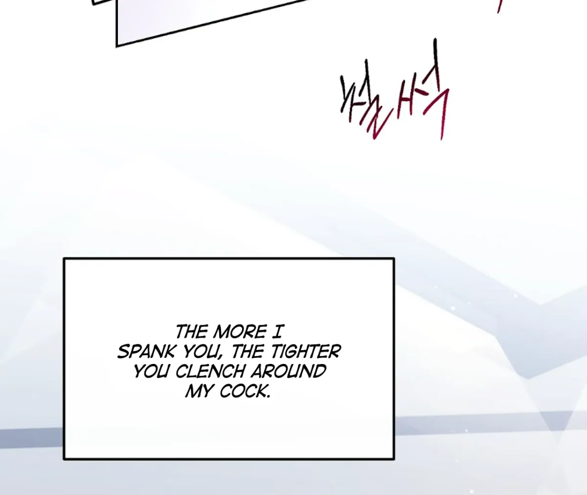 Read The Stalker is Trapped chapter 4 image 163 on Lezhin